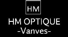 HM Optique Vanves
